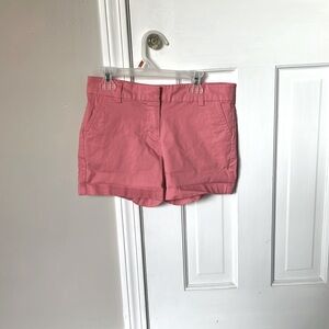 Vineyard Vines shorts. Girls size 14